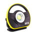 ZETA 900 Lumen Rechargeable Color Matching Light CRI 95