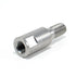 5/8-11" to 5/8-11" Steel Extension