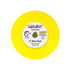 TGR 3" Hook and Loop Sanding Pad 5/16"-24 Female Thread