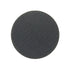 TGR 3" Hook and Loop Sanding Pad 5/16"-24 Female Thread