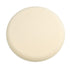 9" Ultra Fine Foam Finishing Pad with 6.5" Hook and Loop Backup Pad 5/8"-11 - Tool Guy Republic