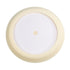 9" Ultra Fine Foam Finishing Pad with 6.5" Hook and Loop Backup Pad 5/8"-11 - Tool Guy Republic