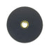 4" Hook and Loop Sanding Pad with 5/8-11 Threads with Center Hole