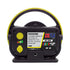 ZETA 900 Lumen Rechargeable Color Matching Light CRI 95