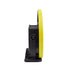 ZETA 900 Lumen Rechargeable Color Matching Light CRI 95