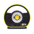 ZETA 900 Lumen Rechargeable Color Matching Light CRI 95