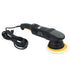 Shinemate EX610 6" 21MM Orbit Polisher with Two Polishing Pads