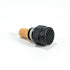 Original AirVANTAGE Random Orbital Sander Muffler Replacement Kit - Pack of 10