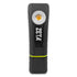 ZETA 400 Lumen Handheld Rechargeable Paint/Detailing Color Matching Light CRI 95