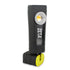 ZETA 400 Lumen Handheld Rechargeable Paint/Detailing Color Matching Light CRI 95