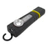 ZETA 400 Lumen Handheld Rechargeable Paint/Detailing Color Matching Light CRI 95