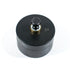 2-1/2" Punch and Flare Tool
