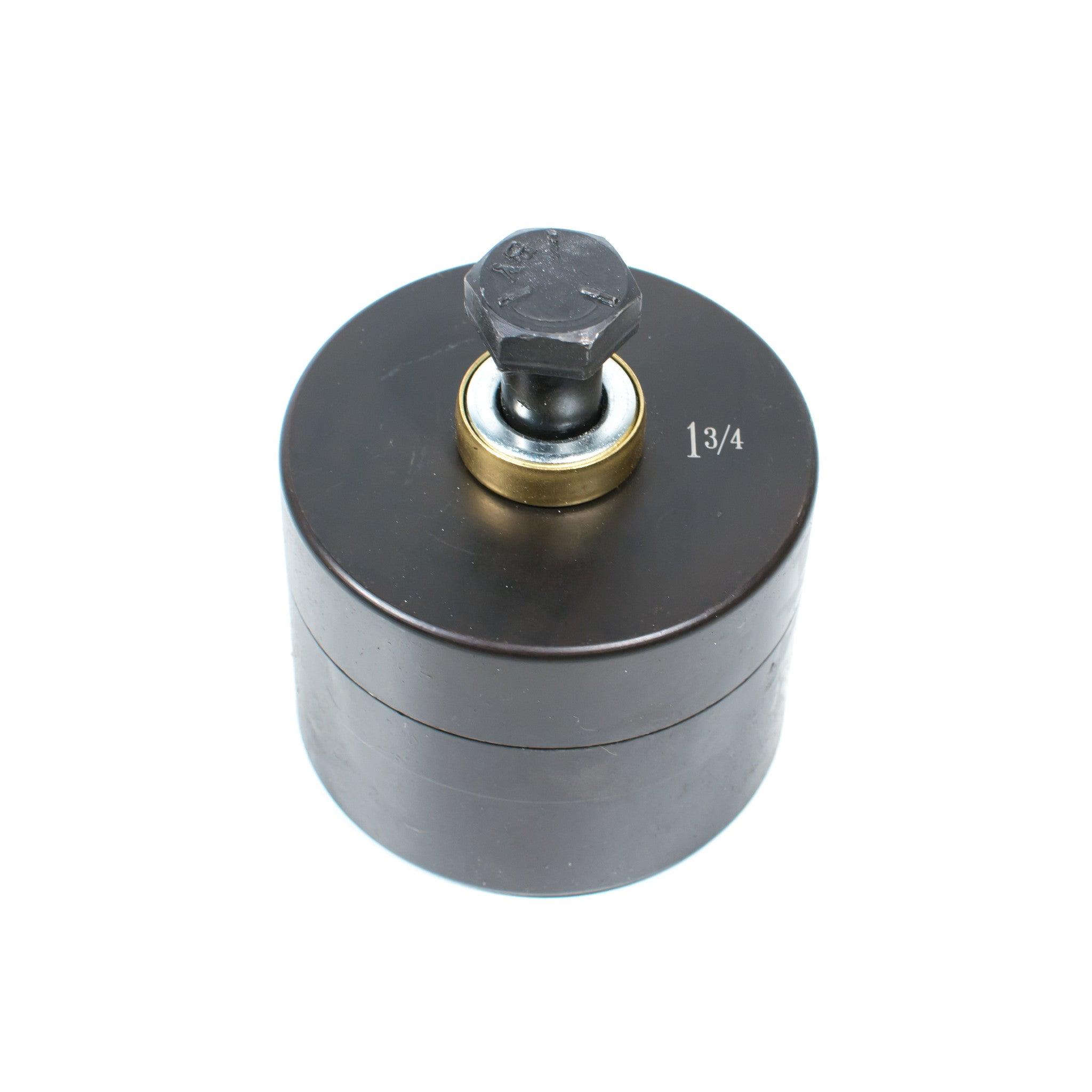 1-3/4" Punch and Flare Tool