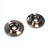 Replacement Front and Rear Endplates for IR 231 Impact Wrench - Tool Guy Republic