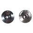 Replacement Front and Rear Endplates for IR 231 Impact Wrench - Tool Guy Republic