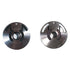 Replacement Front and Rear Endplates for IR 231 Impact Wrench