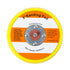 5" PSA Sanding Pad - Tool Guy Republic