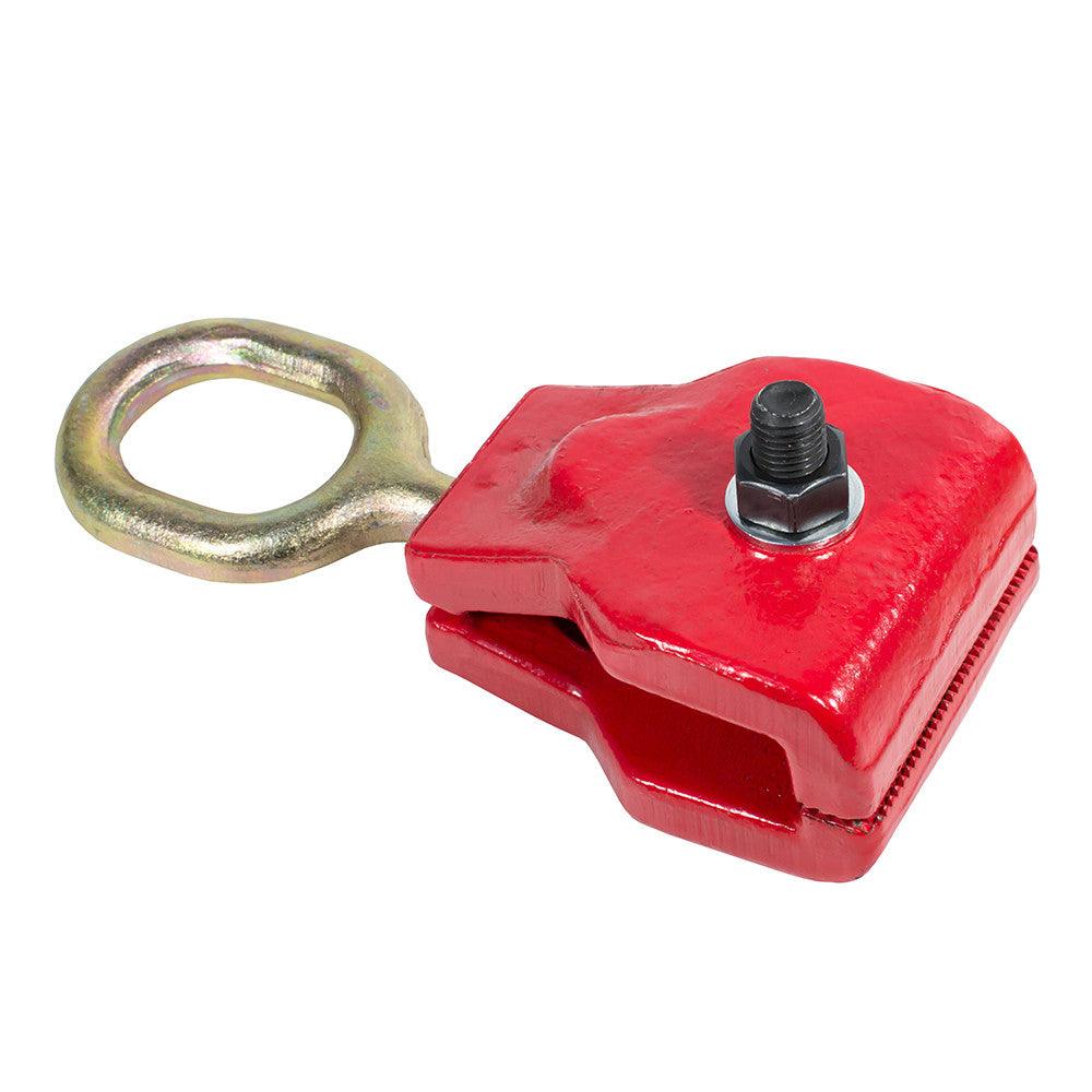 Pull Clamp - Width 100mm