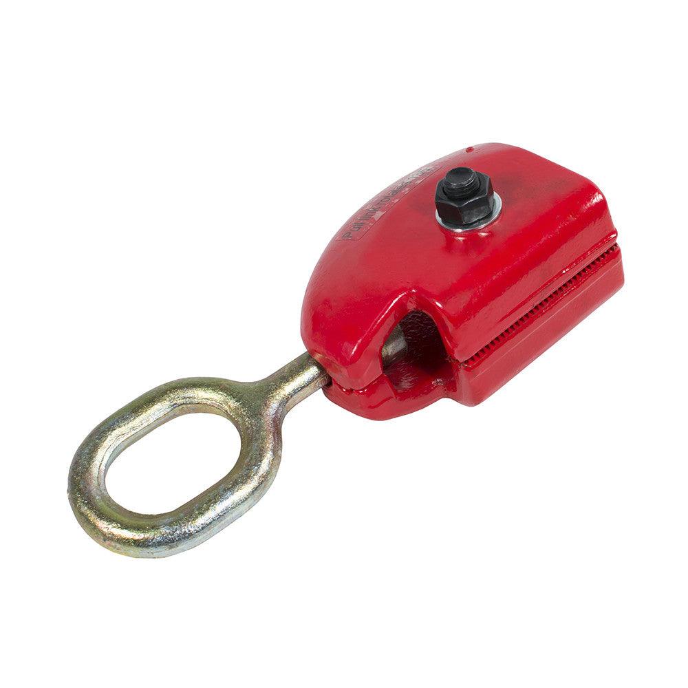 Pull Clamp Link - Autobody Frame Repair Pulling