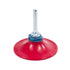 3" Polyurathane Roloc Disc Holder