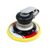 AirVANTAGE 6" Random Orbital Palm Sander with Non-Vacuum Vinyl Pad