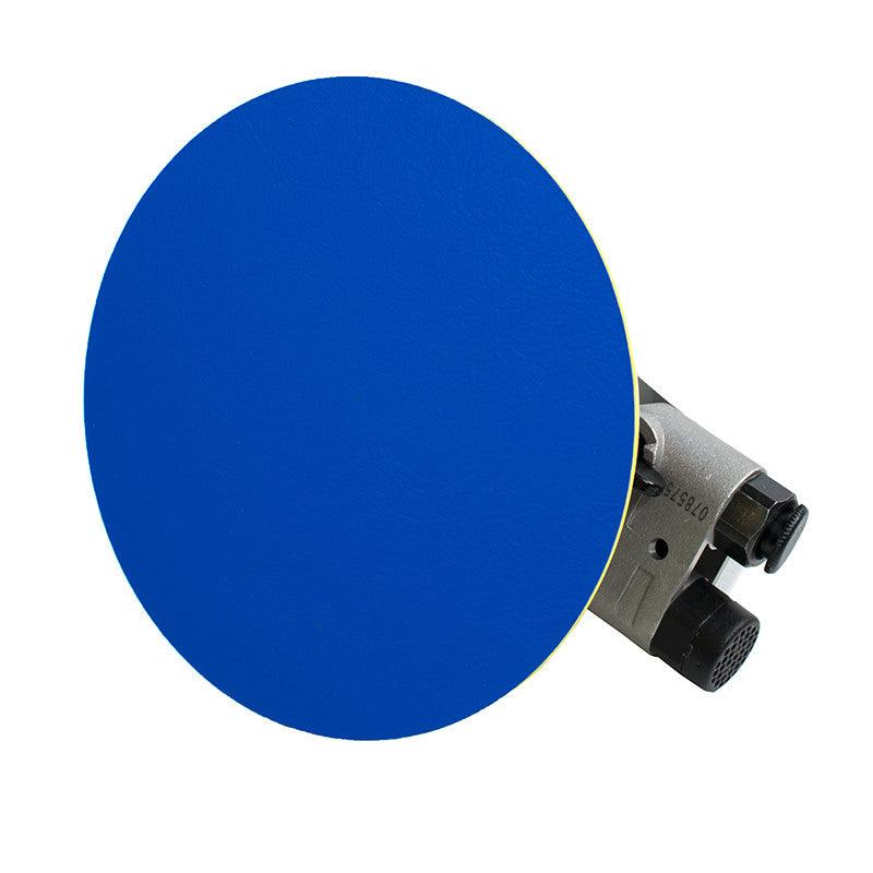 AirVANTAGE 6" Random Orbital Palm Sander with Non-Vacuum Vinyl Pad