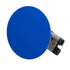 AirVANTAGE 6" Random Orbital Palm Sander with Non-Vacuum Vinyl Pad