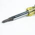 6 in 1 Multi-Bit Screwdriver