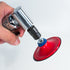 3" Polyurathane Roloc Disc Holder