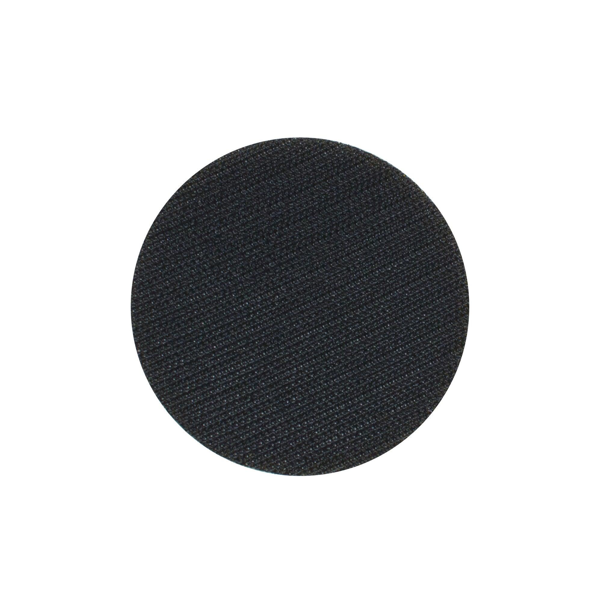 3" Hook and Loop Sanding Pad