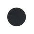 3" Hook and Loop Sanding Pad