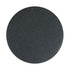 5" Tapered Edge PSA Vinyl Backup Pad - Made in the USA