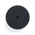 4" Hook and Loop Backing Pad For Stone Polishing 5/8-11 - Tool Guy Republic