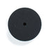 4" Hook and Loop Backing Pad For Stone Polishing 5/8-11