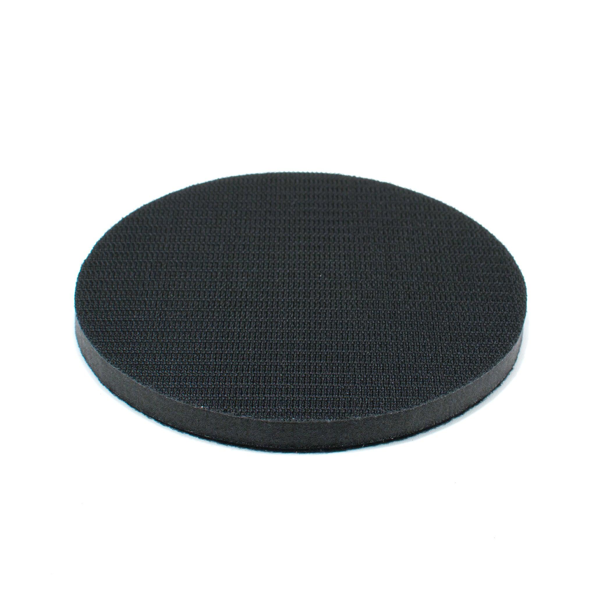 6" Soft Interface Pad