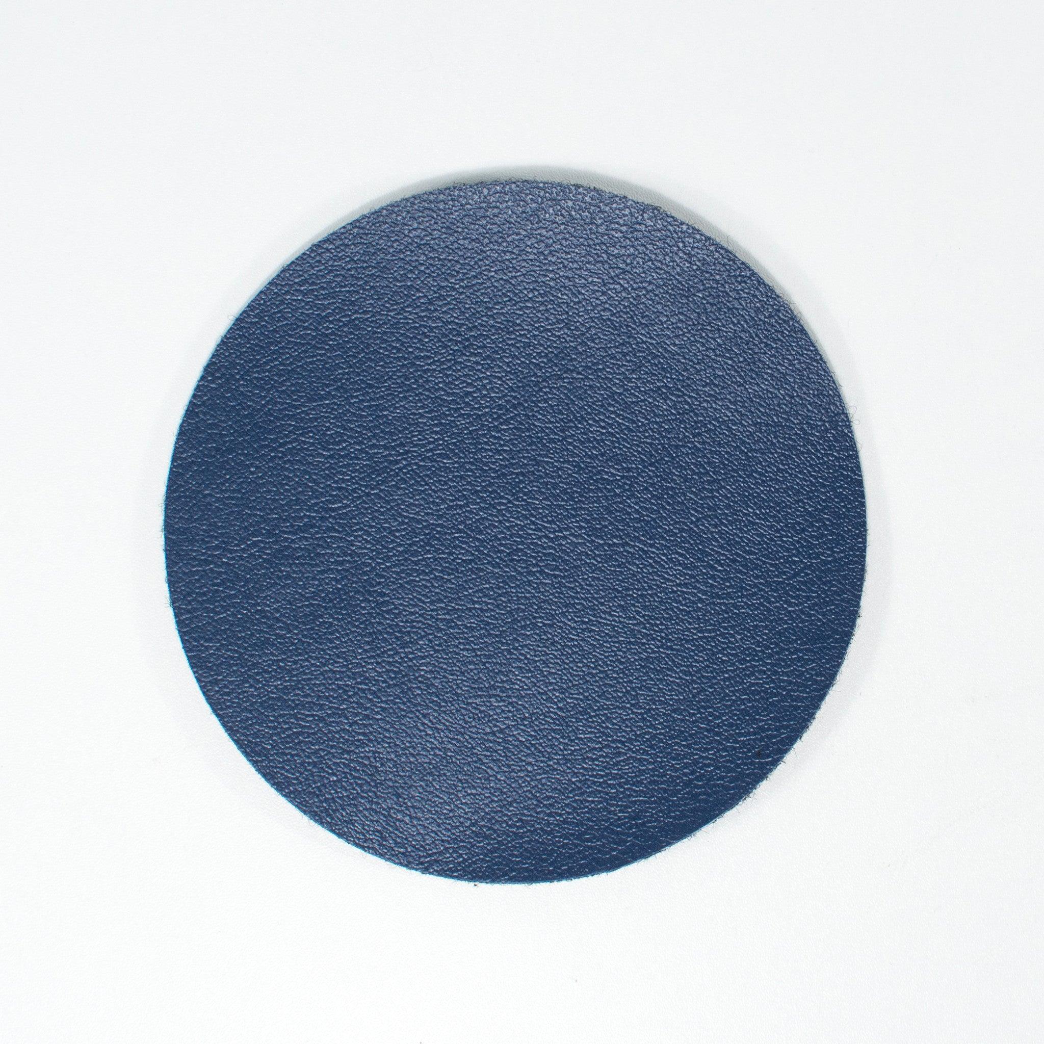 5" Loop to PSA Vinyl Conversion - 5 pcs