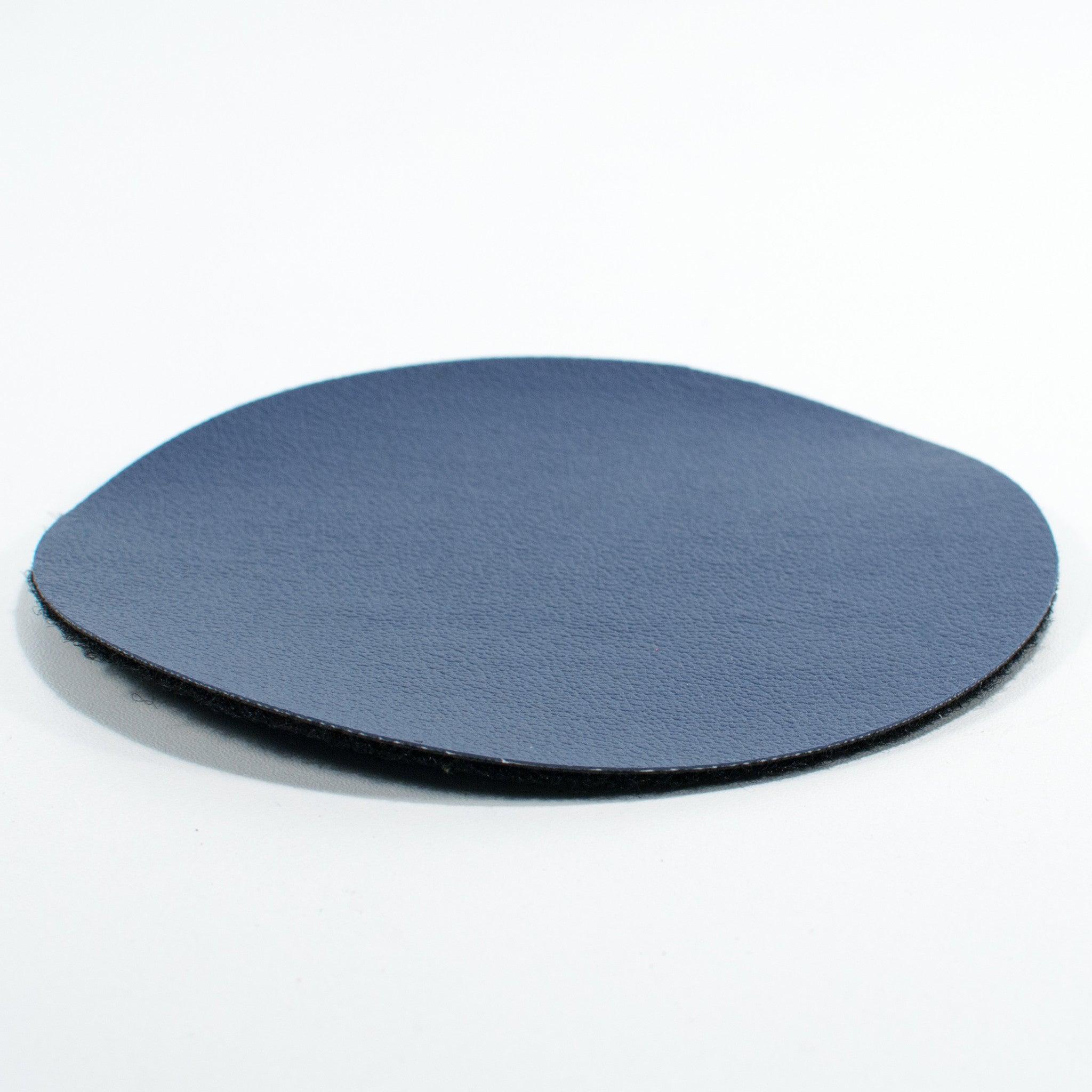 5" Loop to PSA Vinyl Conversion - 5 pcs
