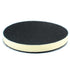 5" Medium Density Interface Pad - Hook and Loop