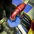 ReNew Non Marring An Wrench for Aluminum AN Hose Fittings (-16 AN to -20 AN) - Tool Guy Republic