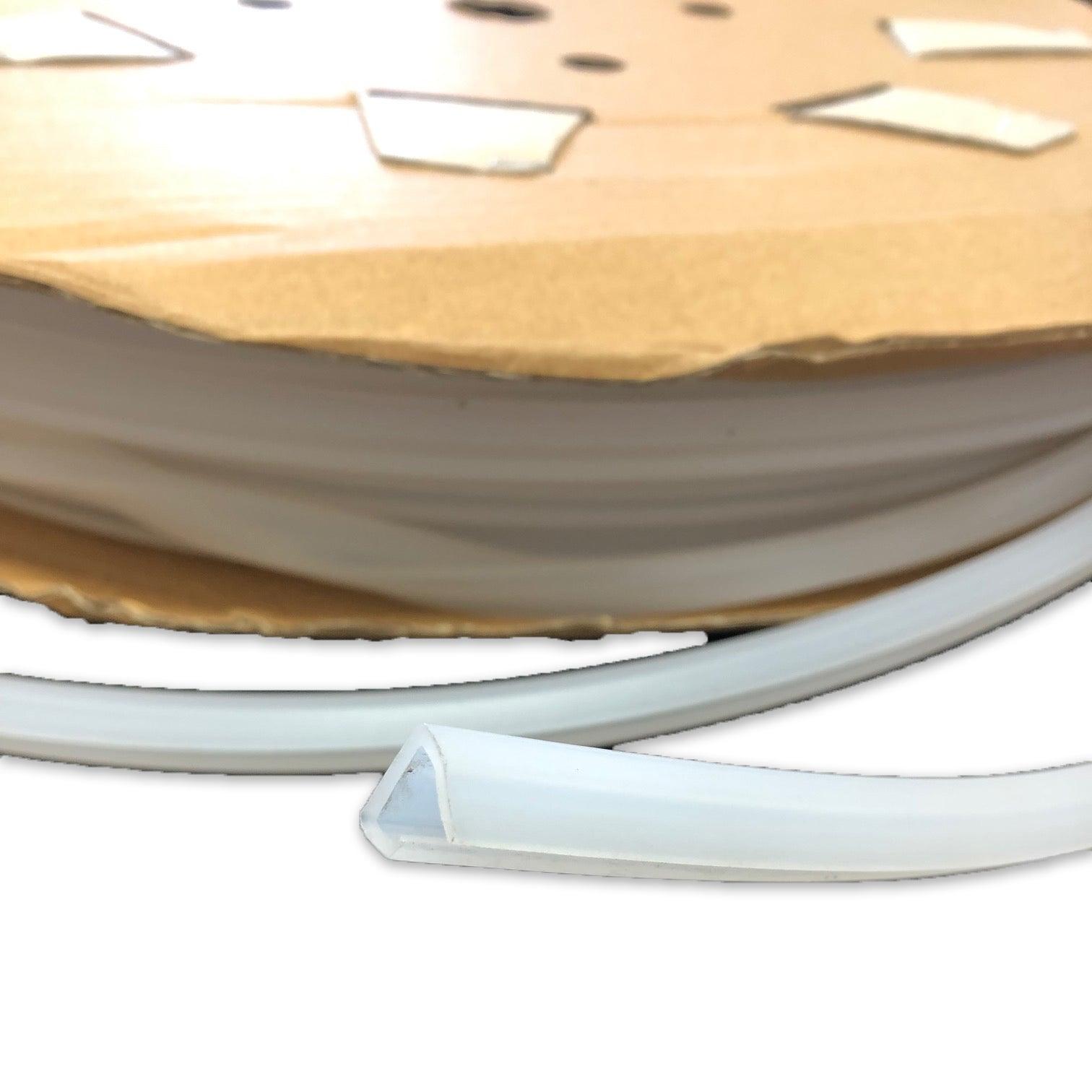 Frontline Polyethylene Plastic Protective Strip (1 Meter) - Tool Guy Republic