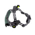 Extra Large View / 180 View Panoramic Welding Helmet Replacement Headgear (Ratcheting Adjustment)