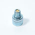 3/8" NPT Hydraulic Ram Coupler - Tool Guy Republic