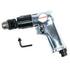 Vertech 3/8" Professional Duty Reversible Pistol Grip Air Drill