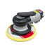 AirVANTAGE Advanced 6" Random Orbital Palm Sander with Pad - Tool Guy Republic