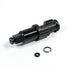 3/8" Impact Wrench Replacement Anvil IR2112 & IR2115