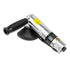 Vertech 5" Governed Pneumatic Air Angle Disc Grinder 11,000 RPM - Tool Guy Republic