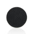 TGR 2" Hook and Loop Sanding Polishing Backup Pad with 5/16"-24 Threads (6 Pack)