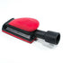 Vacuum Hand Sanding Block Multi Hole Hook and Loop 2.75" x 5" - Tool Guy Republic