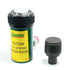Jackco 10 Ton 2-1/4" Stroke Hydraulic Ram