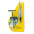 TGR Tubing and Pipe Notcher 0-60 degrees (2" Capacity) - Tool Guy Republic
